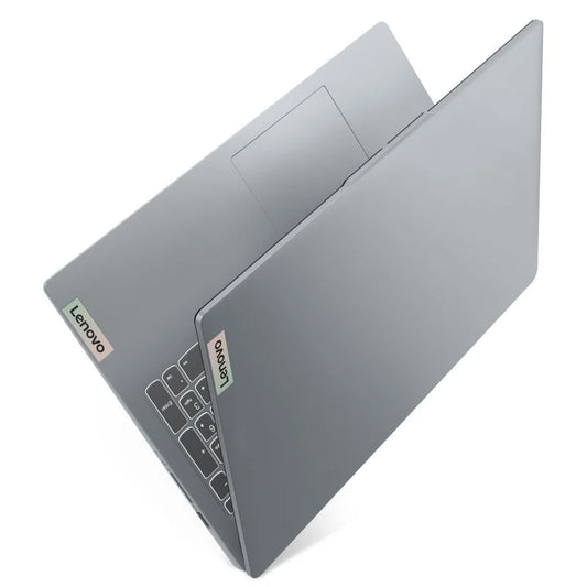 Portátil Lenovo IdeaPad Slim 3 15IRH8 Intel Core i5-13420H