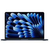 Portátil Apple Macbook Air M4 10 Núcleos