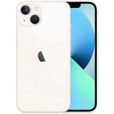 iPhone 13 128GB Blanco Titanio