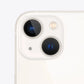 iPhone 13 128GB Blanco Titanio