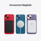iPhone 13 128GB Blanco Titanio