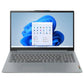 Portátil Lenovo IdeaPad Slim 3 15IRH8 Intel Core i5-13420H
