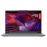 Portátil Lenovo IdeaPad Slim 3