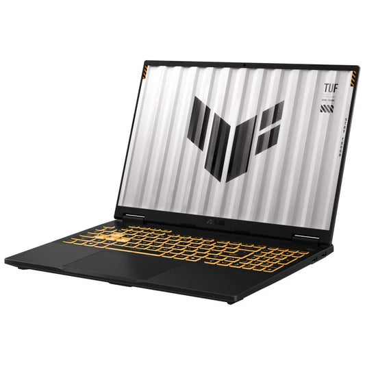 ASUS TUF Gaming FX608JMR-RV003 Intel Core i7-14650HX