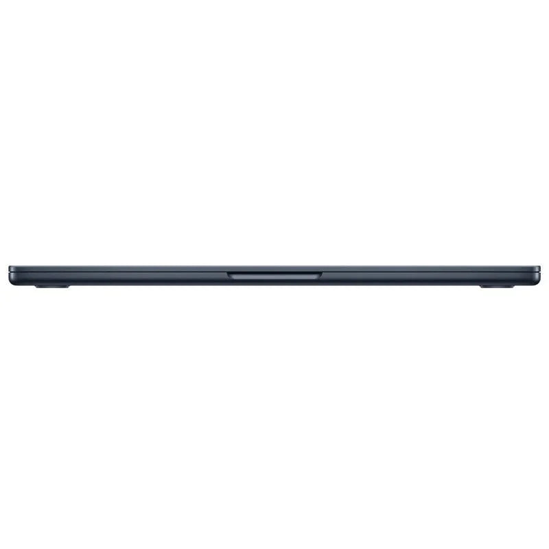 Portátil Apple Macbook Air M4 10 Núcleos