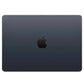 Portátil Apple Macbook Air M4 10 Núcleos