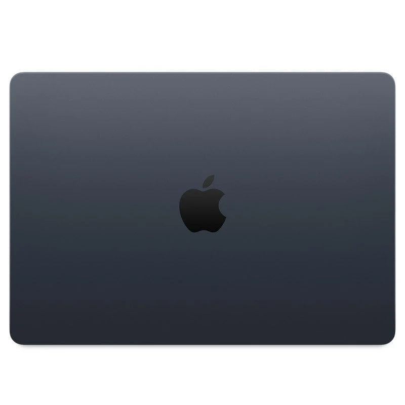 Portátil Apple Macbook Air M4 10 Núcleos