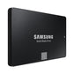 Disco Duro Samsung 860 EVO Basic SSD 1TB SATA3