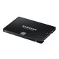 Disco Duro Samsung 860 EVO Basic SSD 1TB SATA3
