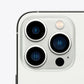 iPhone 13 Pro Max 256GB Blanco Titanio