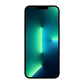iPhone 13 Pro Max 256GB Blanco Titanio