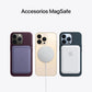 iPhone 13 Pro Max 256GB Blanco Titanio