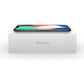 iPhone X 256GB Blanco Titanio