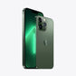 iPhone 13 Pro Max 256GB Verde Alpino