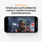 iPhone 13 Pro Max 256GB Negro Grafito