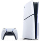 PlayStation 5 Disco 1TB