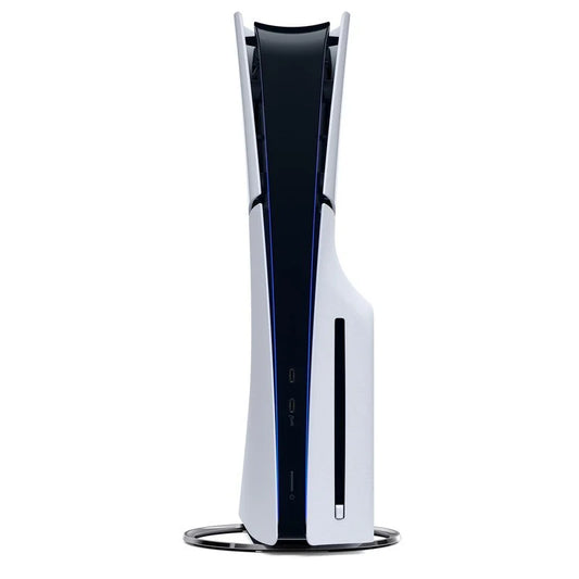 PlayStation 5 Disco 1TB