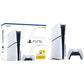 PlayStation 5 Disco 1TB