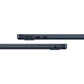 Portátil Apple Macbook Air M4 10 Núcleos