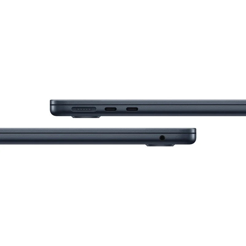 Portátil Apple Macbook Air M4 10 Núcleos