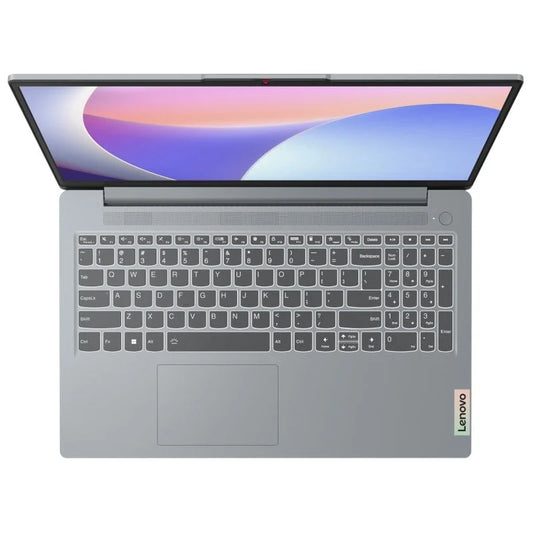 Portátil Lenovo IdeaPad Slim 3