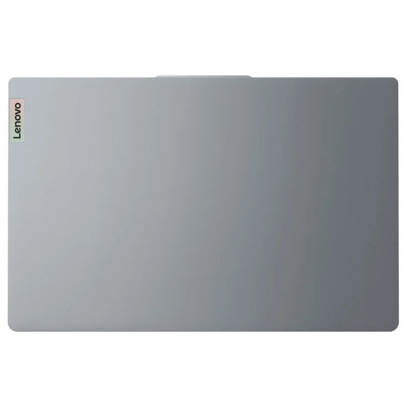 Portátil Lenovo IdeaPad Slim 3