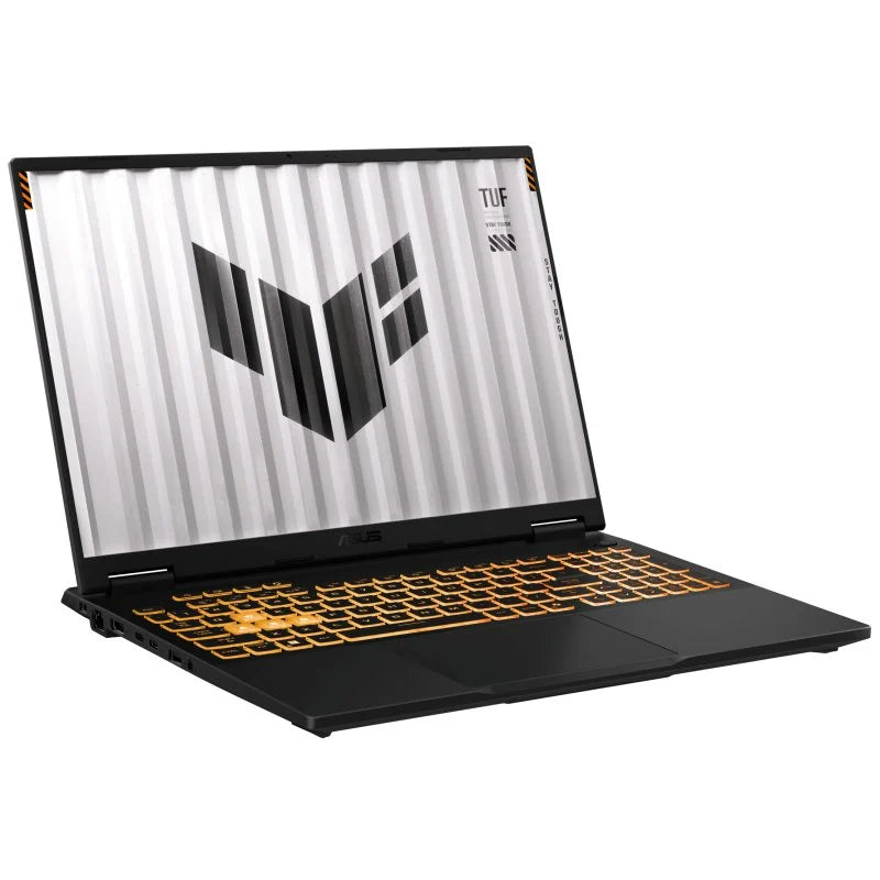 ASUS TUF Gaming FX608JMR-RV003 Intel Core i7-14650HX
