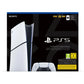 PlayStation 5 Digital 1TB