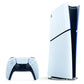 PlayStation 5 Digital 1TB