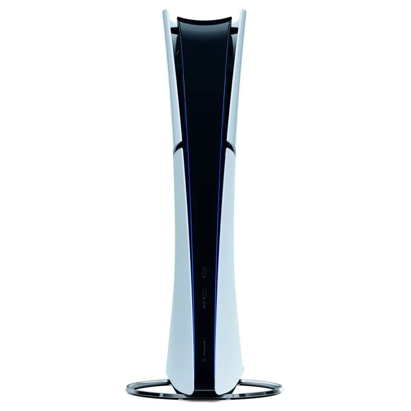 PlayStation 5 Digital 1TB