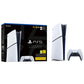 PlayStation 5 Digital 1TB