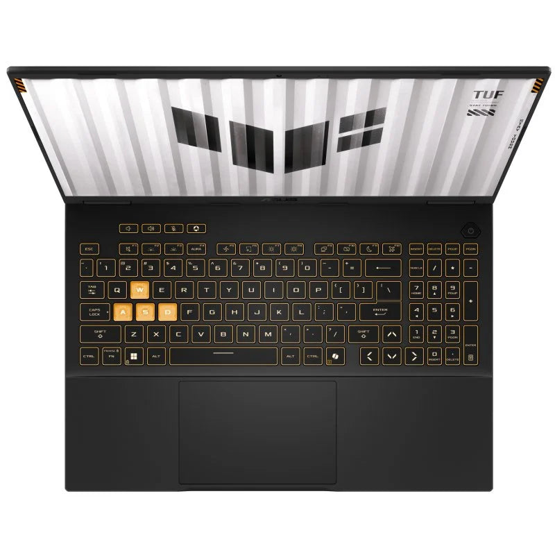 ASUS TUF Gaming FX608JMR-RV003 Intel Core i7-14650HX
