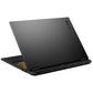 ASUS TUF Gaming FX608JMR-RV003 Intel Core i7-14650HX