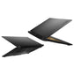ASUS TUF Gaming FX608JMR-RV003 Intel Core i7-14650HX