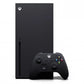 Xbox Series X 1000GB/1TB