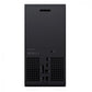 Xbox Series X 1000GB/1TB