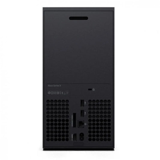 Xbox Series X 1000GB/1TB