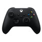Xbox Series X 1000GB/1TB