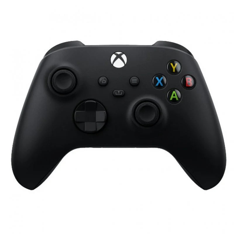 Xbox Series X 1000GB/1TB