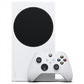 Xbox Series S 1000GB/1TB