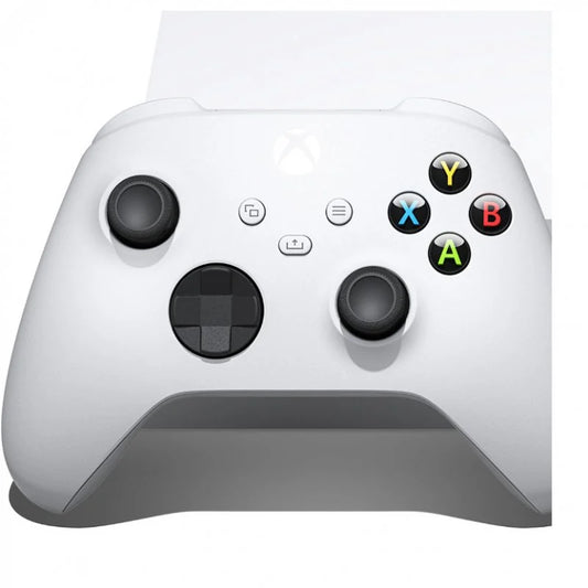 Xbox Series S 1000GB/1TB