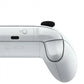 Xbox Series S 1000GB/1TB